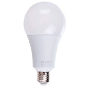 Лампочка светодиодная Rexant 604-202 E27 | 25.5 Вт | White