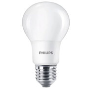 Bec LED Philips CorePro LED bulb 929003603302 E27 | 4.9 W | White