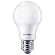 Bec LED Philips CorePro LED bulb 929003603432 E27 | 4.9 W | White