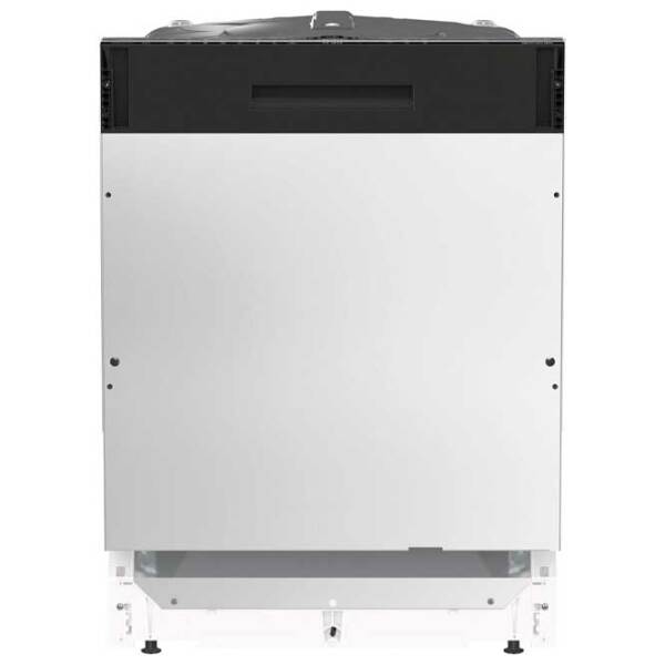Посудомоечная машина Gorenje GV643D60 Белый 16 комплектов, D photo 2