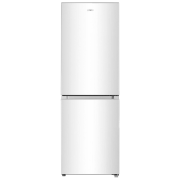 Frigider Gorenje RK416DPW4 White 159l / Automat, 71l / Manual, D