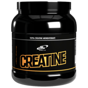 Creatină Scitec Nutrition CREATINE (6421766007104) 600 g
