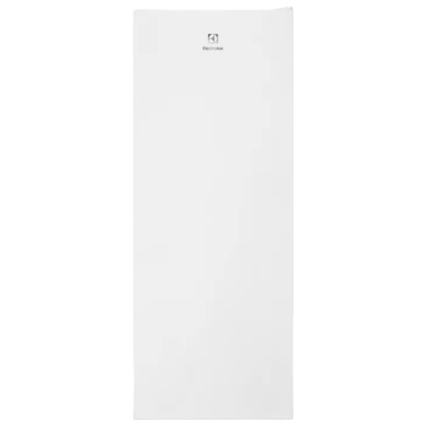 Frigider Electrolux LRB1DE33W White 309l/ Automat,/ Manual, E photo 1