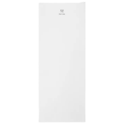 Frigider Electrolux LRB1DE33W White 309l/ Automat,/ Manual, E