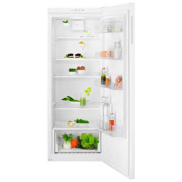 Frigider Electrolux LRB1DE33W White 309l/ Automat,/ Manual, E photo 2