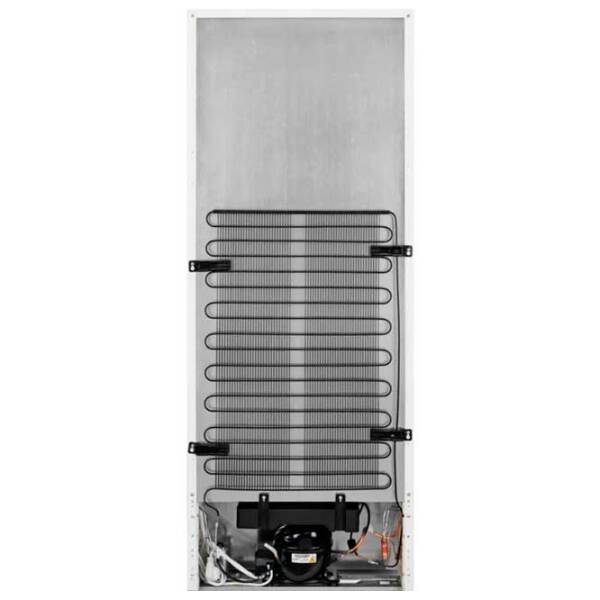 Frigider Electrolux LRB1DE33W White 309l/ Automat,/ Manual, E photo 5