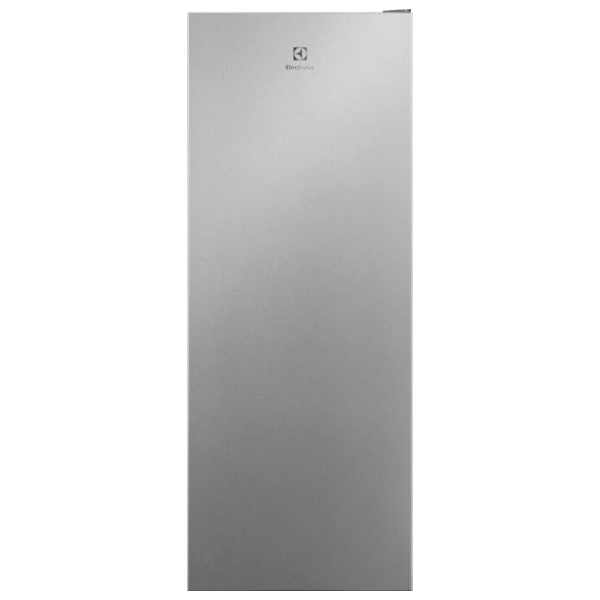 Frigider Electrolux LRB1DE33X Inox 309l/ Automat,/ Manual, E photo 1