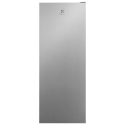 Frigider Electrolux LRB1DE33X Inox 309l/ Automat,/ Manual, E