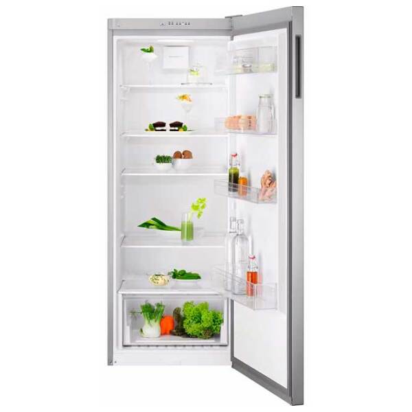 Frigider Electrolux LRB1DE33X Inox 309l/ Automat,/ Manual, E photo 2