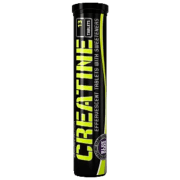 Creatină BioTechUSA Creatine Zero Effervescent (5999076215751) 13