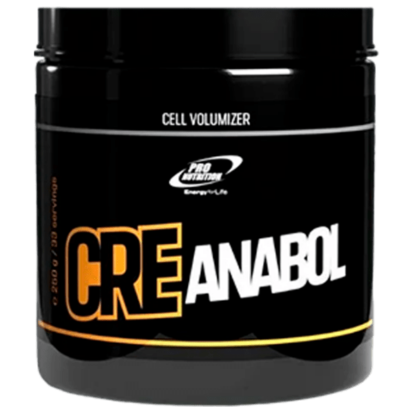 Creatină Pro Nutrition Creanabol (pn0054) 500 g photo 1