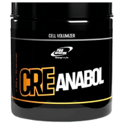 Creatină Pro Nutrition Creanabol (pn0054) 500 g