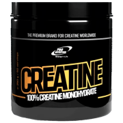 Creatină Pro Nutrition Creatine Creapure (pn0055) 250 g