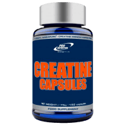 Creatină Pro Nutrition Creatine Ultrapure (pn0059) 150