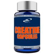 Creatină Pro Nutrition Creatine Ultrapure (pn0058) 60