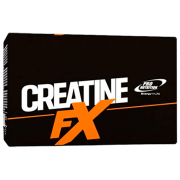 Creatină Pro Nutrition Creatine Fx (pn0057) 