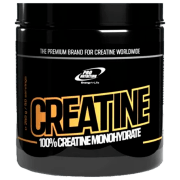 Creatină Pro Nutrition Creatine Creapure (pn0056) 500 g