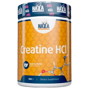 Creatină Haya Labs Creatine HCL Sports (853809007561)