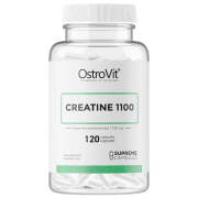 Creatină OstroVit CREATINE (5903246228274) 120