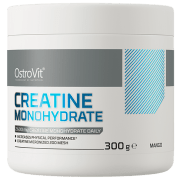 Creatină OstroVit Creatine Monohydrate (5902232617603) 300 g