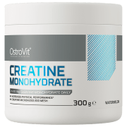Creatină OstroVit Creatine Monohydrate (5902232617610) 300 g