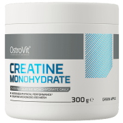 Creatină OstroVit Creatine Monohydrate (5902232617597) 300 g