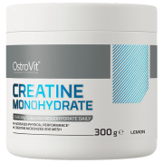 Creatină OstroVit Creatine Monohydrate (5902232611489) 300 g