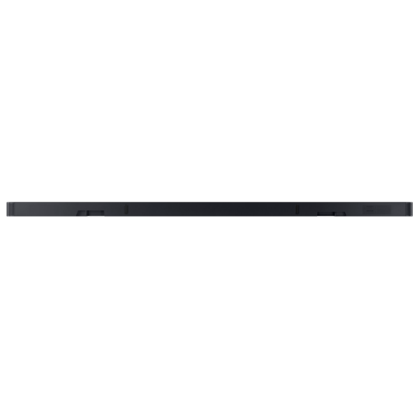 Саундбар Samsung 3.1.2 HW-S800D/UA Черный 28 Вт photo 3