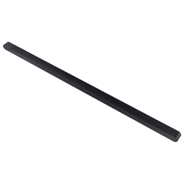 Саундбар Samsung 3.1.2 HW-S800D/UA Черный 28 Вт photo 4