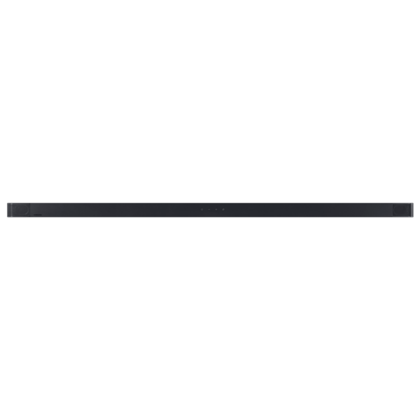 Саундбар Samsung 3.1.2 HW-S800D/UA Черный 28 Вт photo 5