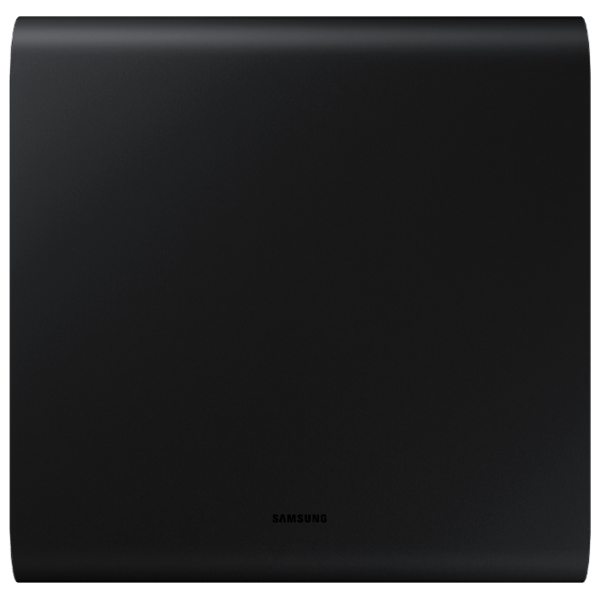 Саундбар Samsung 3.1.2 HW-S800D/UA Черный 28 Вт photo 6