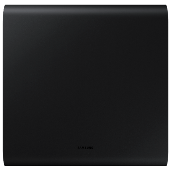 Саундбар Samsung 3.1.2 HW-S800D/UA Черный 28 Вт photo 6