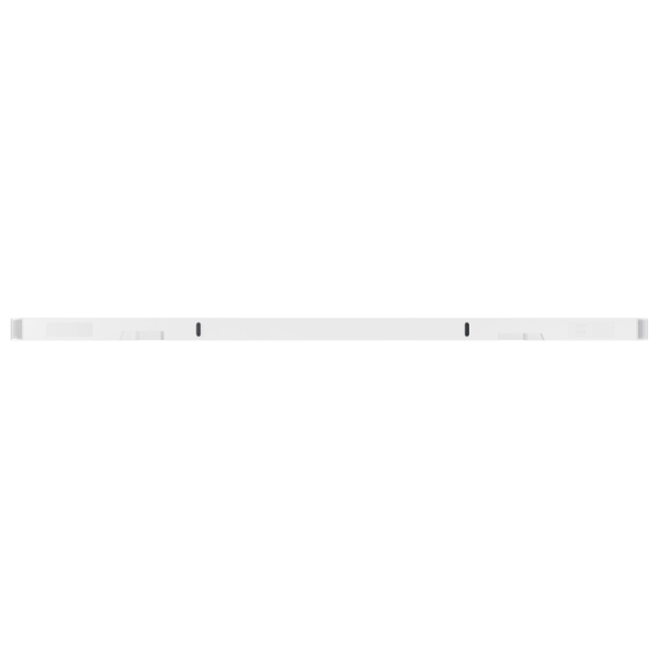 Саундбар Samsung 3.1.2 HW-S801D/UA Белый 28 Вт photo 4