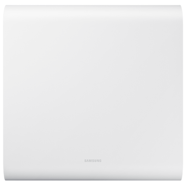 Саундбар Samsung 3.1.2 HW-S801D/UA Белый 28 Вт photo 6
