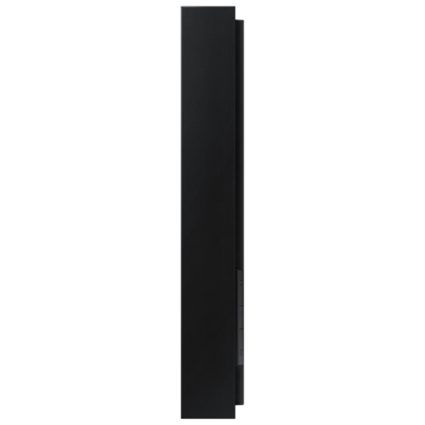 Soundbar Samsung 2.0 HW-LS60D/UA Black 18 W photo 3