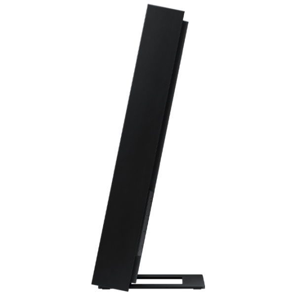 Soundbar Samsung 2.0 HW-LS60D/UA Black 18 W photo 6