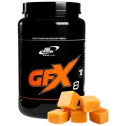 Gainer Pro Nutrition GFX-8 (pn0090) 1500 g