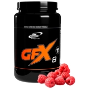 Gainer Pro Nutrition GFX-8 (pn0089) 1500 g