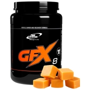 Gainer Pro Nutrition GFX-8 (pn0274) 3000 g
