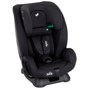 Scaun auto Joie Fortifi C2303AASHA000 Black 12 luni - 12 ani, 36 kg