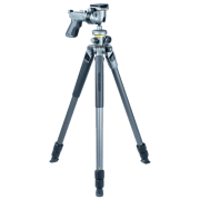 Штатив Vanguard ALTA PRO2+ 263AGH Серый 
