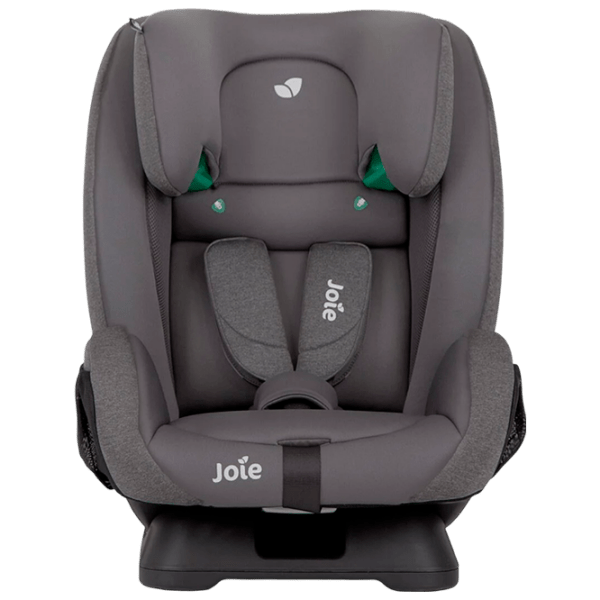 Scaun auto Joie Fortifi C2303AATHD000 Gray 12 luni - 12 ani, 36 kg photo 2