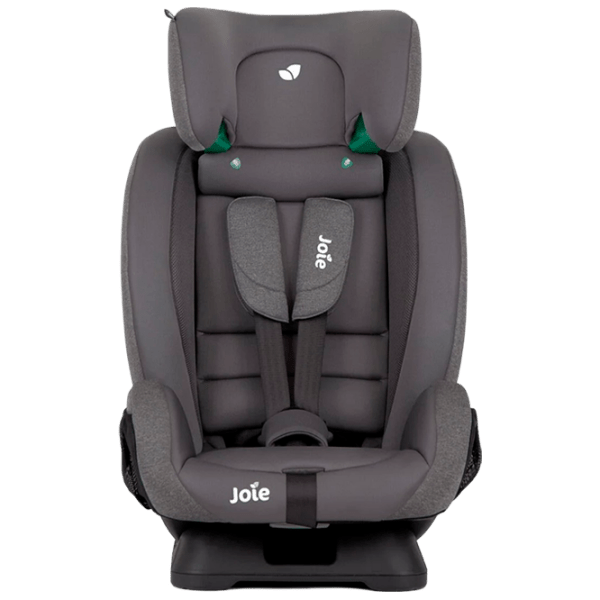 Scaun auto Joie Fortifi C2303AATHD000 Gray 12 luni - 12 ani, 36 kg photo 3