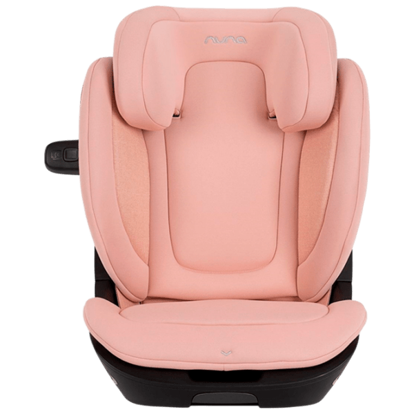 Scaun auto Nuna AACE LX CS12301CORGL Coral 3 ani - 12 ani, 36 kg photo 2