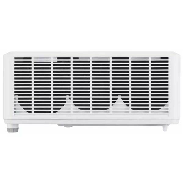 Proiector Ricoh PJ WUL5860 White  photo 4