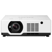 Proiector Ricoh PJ WUL6760 White 