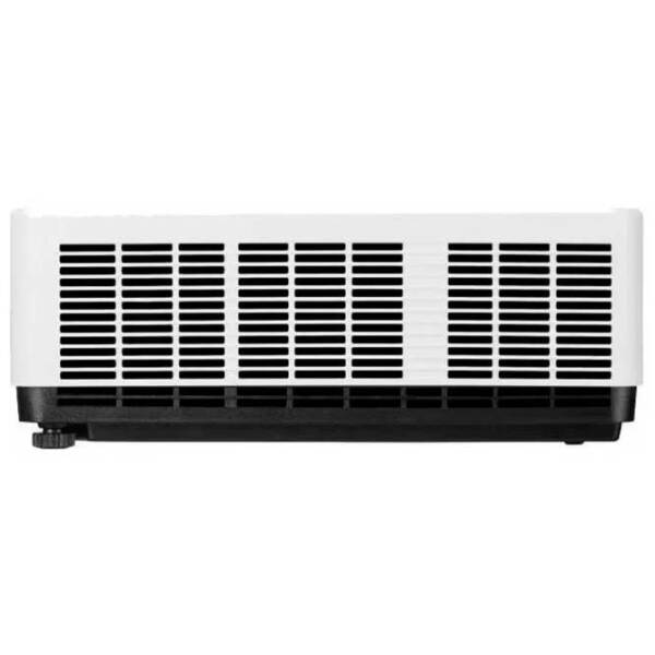 Proiector Ricoh PJ WUL6760 White  photo 3