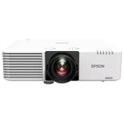 Proiector Epson EB-L630U White 