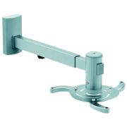 Suporturi pentru proiectoare Reflecta Vesta 152S Silver 