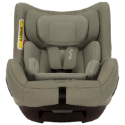 Scaun auto Nuna TODL Next CS14910PNEGL Green 0 luni - 4 ani, 19 kg